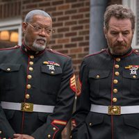 Foto de 'Last Flag Flying'