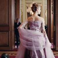 Foto de 'Phantom Thread'