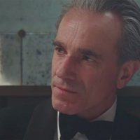 Foto de 'Phantom Thread'