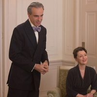 Phantom Thread