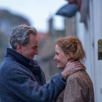 Phantom Thread