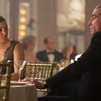 Phantom Thread