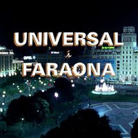 universal-i-faraona