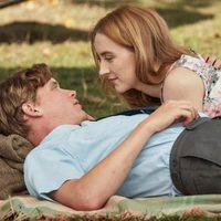 Foto de 'On Chesil Beach'