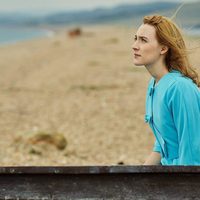 Foto de 'On Chesil Beach'