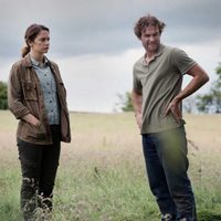 Foto de 'Dark River'