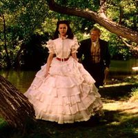 Foto de 'Gone With the Wind'