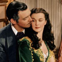 Foto de 'Gone With the Wind'