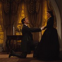 Foto de 'Gone With the Wind'