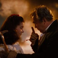 Foto de 'Gone With the Wind'