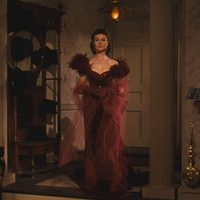 Foto de 'Gone With the Wind'