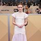 Sadie Sink attends 2018 SAG gala