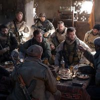 Foto de '12 Strong'