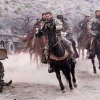 Foto de '12 Strong'