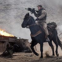 Foto de '12 Strong'