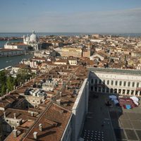 Foto de 'Exhibition on Screen: Canaletto & the Art of Venice'