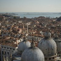 Foto de 'Exhibition on Screen: Canaletto & the Art of Venice'