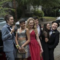 Foto de 'Blockers'