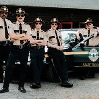 Foto de 'Super Troopers 2'