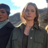 Foto de 'Mission: Impossible - Fallout'