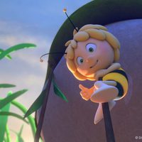 Foto de 'Maya The Bee 2: The Honey Games'