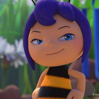 Foto de 'Maya The Bee 2: The Honey Games'