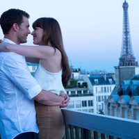 Foto de 'Fifty Shades Freed'