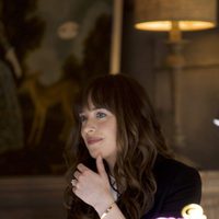 Foto de 'Fifty Shades Freed'