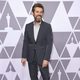 Willem Dafoe Oscar Nominees Luncheon 2018