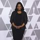 Octavia Spencer Oscar Nominees Luncheon 2018