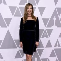 Allison Janney Oscar Nominee Luncheon 2018