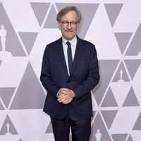 Steven Spielberg Oscar Nominees Luncheon 2018