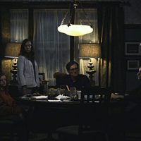 Foto de 'Hereditary'