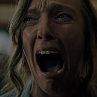 Foto de 'Hereditary'