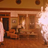 Foto de 'Hereditary'