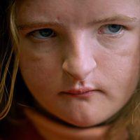 Foto de 'Hereditary'