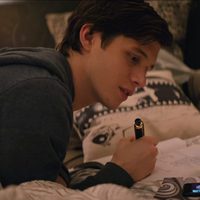 Love, Simon