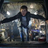 Foto de 'Ready Player One'