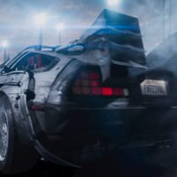 Foto de 'Ready Player One'