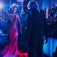 Foto de 'Ready Player One'