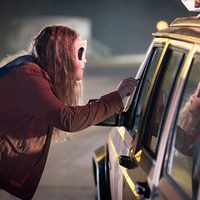 Foto de 'The Strangers 2: Prey At Night'