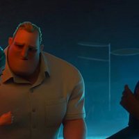 Foto de 'Incredibles 2'