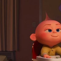 Foto de 'Incredibles 2'