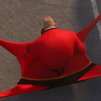 Foto de 'Incredibles 2'