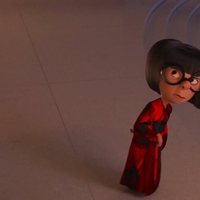 Foto de 'Incredibles 2'