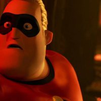 Incredibles 2