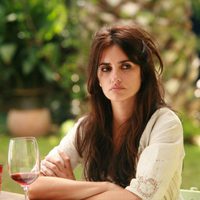 Foto de 'Vicky Cristina Barcelona'