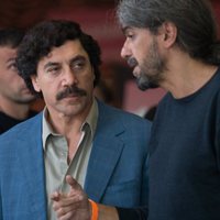 Foto de 'Loving Pablo'