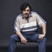 Foto de 'Loving Pablo'