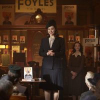 Foto de 'The Guernsey Literary and Potato Peel Pie Society'